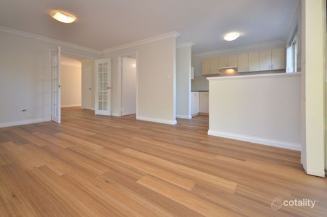 Property photo of 67D Beatty Avenue East Victoria Park WA 6101