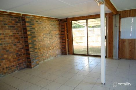 Property photo of 8 Donald Crescent Caboolture QLD 4510