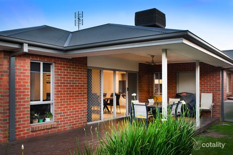 Property photo of 6 Topaz Avenue White Hills VIC 3550