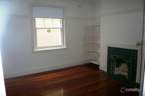 Property photo of 4/326 Beaconsfield Parade St Kilda West VIC 3182