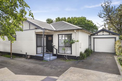 2/13 Eleebana Ave, Hughesdale, VIC 3166