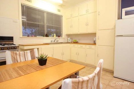 Property photo of 9 Karella Crescent Mornington VIC 3931