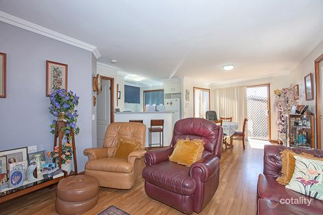 Property photo of 4/58 Tara Street Wilsonton QLD 4350