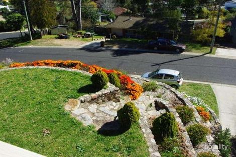 Property photo of 31 Bernadette Boulevard Batehaven NSW 2536