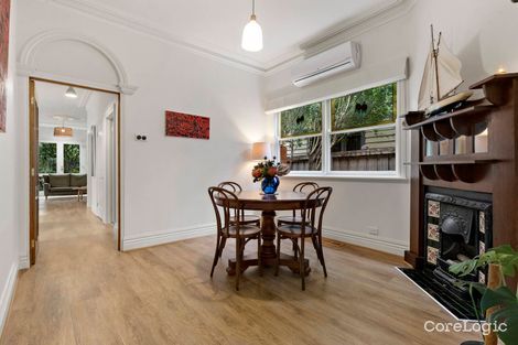 Property photo of 51 Speight Street Newport VIC 3015