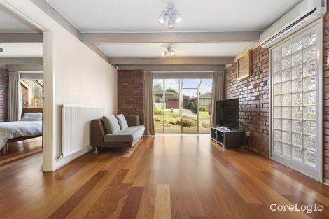 Property photo of 98 Gedye Street Doncaster East VIC 3109