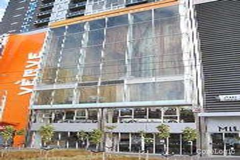 Property photo of 5808/568-580 Collins Street Melbourne VIC 3000