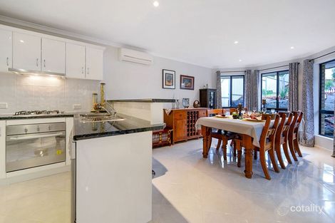 Property photo of 5A Tandy Street Aberfoyle Park SA 5159