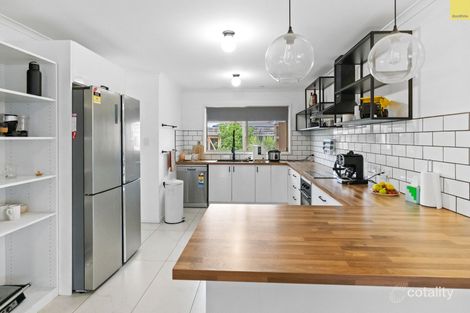 Property photo of 19 Jonathan Drive Darley VIC 3340