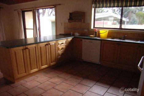 Property photo of 36 Macquarie Drive Mudgee NSW 2850