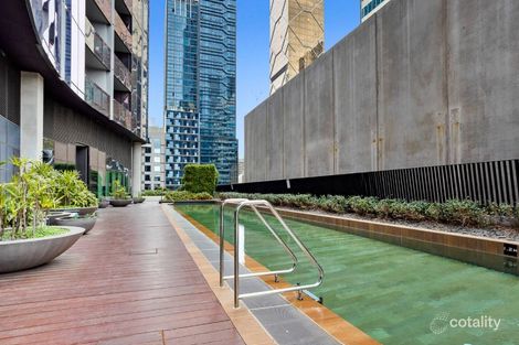 Property photo of 2212/135 A'Beckett Street Melbourne VIC 3000