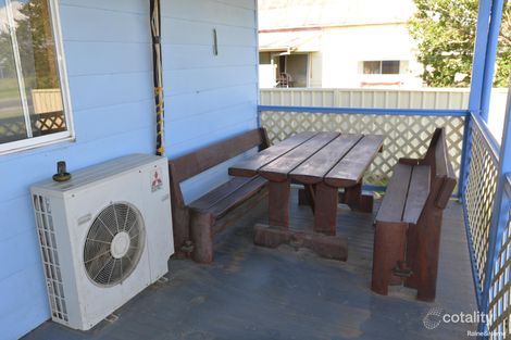 Property photo of 7 Tomline Street Bundarra NSW 2359