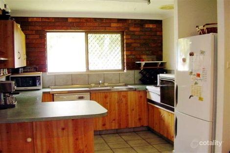 Property photo of 663 Nicklin Way Wurtulla QLD 4575