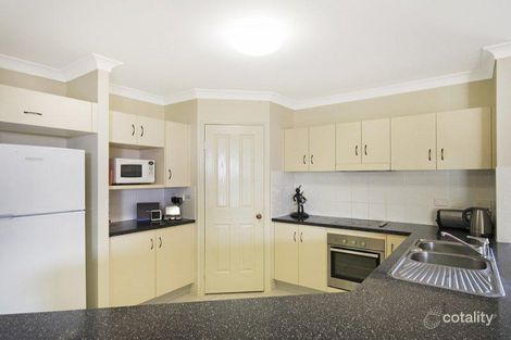 Property photo of 214 Freshwater Drive Douglas QLD 4814