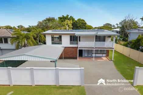 14 Pearl Ave, Kallangur, QLD 4503
