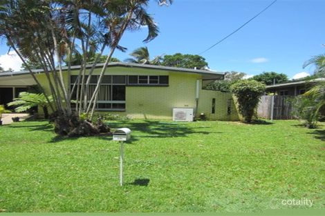 Property photo of 12 Bindon Street Flying Fish Point QLD 4860