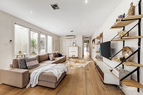 Property photo of 111 Tooronga Road Glen Iris VIC 3146