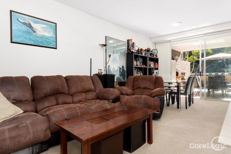 Property photo of 1309/41 Blamey Street Kelvin Grove QLD 4059