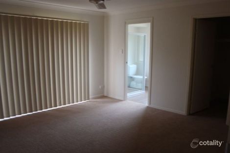 Property photo of 3 Wright Court Upper Coomera QLD 4209