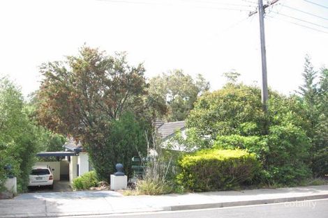 66 Winfield Rd, Balwyn North, VIC 3104