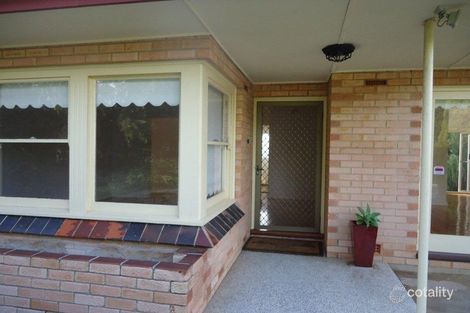 Property photo of 21 Grace Road Darlington SA 5047