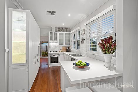 Property photo of 13 Mount View Street Aspendale VIC 3195