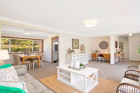 Property photo of 10 Katandra Close Avalon Beach NSW 2107