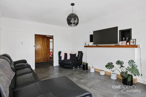 Property photo of 14 Tatlow Street Smithton TAS 7330