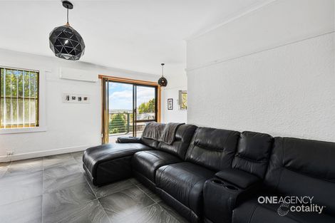 Property photo of 14 Tatlow Street Smithton TAS 7330