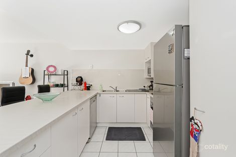 Property photo of 47/9 Maroochy Waters Drive Maroochydore QLD 4558