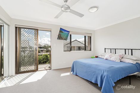 Property photo of 47/9 Maroochy Waters Drive Maroochydore QLD 4558