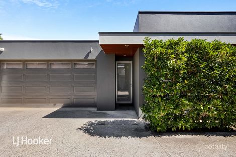 1b Arden Ave, Lockleys, SA 5032