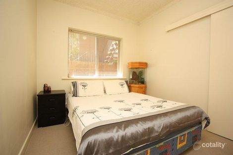 Property photo of 2/1B Hartland Avenue Black Forest SA 5035