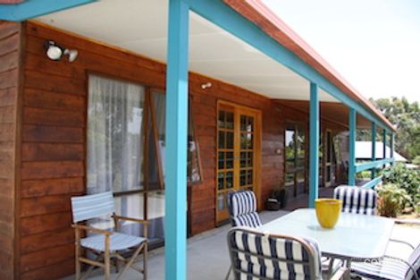 Property photo of 84 Bream Road Lake Tyers Beach VIC 3909