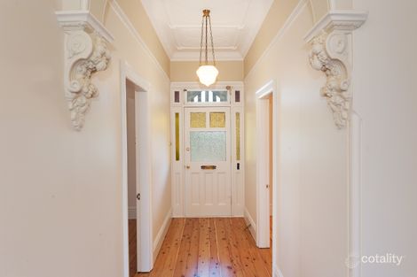 Property photo of 3 Frederick Street Concord NSW 2137