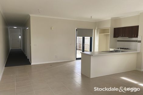Property photo of 23 Bruton Street Morwell VIC 3840