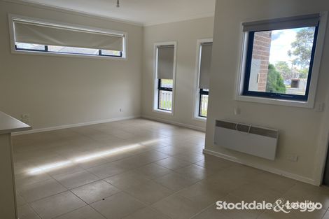 Property photo of 23 Bruton Street Morwell VIC 3840
