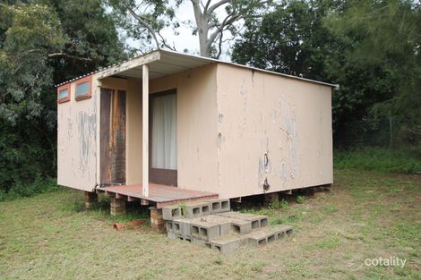 34 Victoria St, Murrurundi, NSW 2338