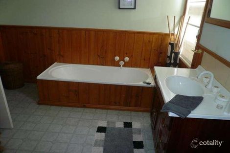 Property photo of 66 Kalkee Road Horsham VIC 3400