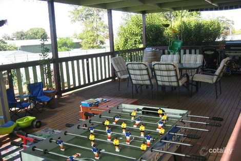 Property photo of 9 Railway Street Seymour VIC 3660