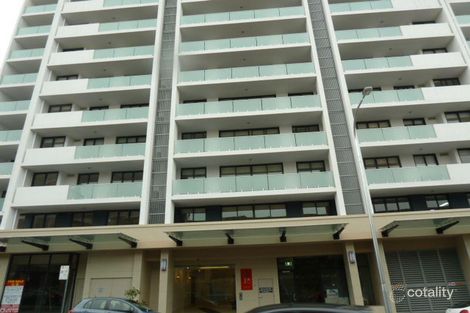 706/1 Dora St, Hurstville, NSW 2220