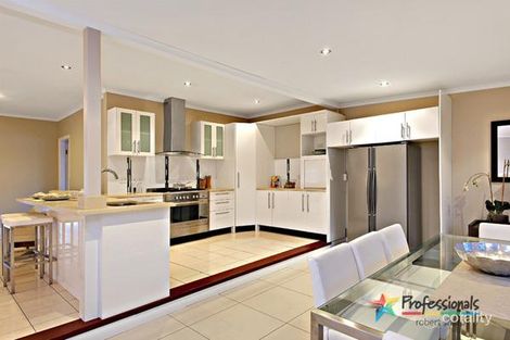 Property photo of 1 Gungaroo Place Beverly Hills NSW 2209