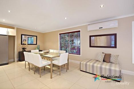 Property photo of 1 Gungaroo Place Beverly Hills NSW 2209