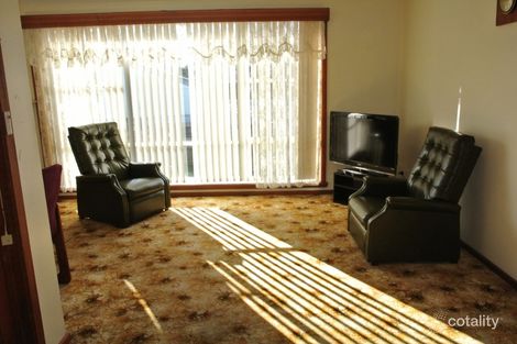 Property photo of 4 Lyons Street Hillcrest TAS 7320