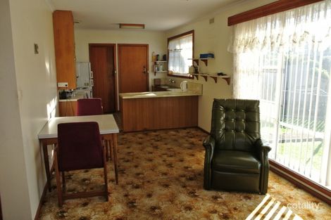 Property photo of 4 Lyons Street Hillcrest TAS 7320