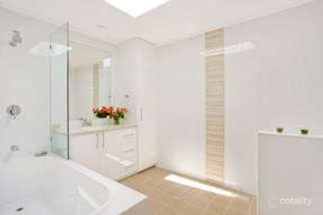 Property photo of 1 Willowbrook Place Sylvania NSW 2224