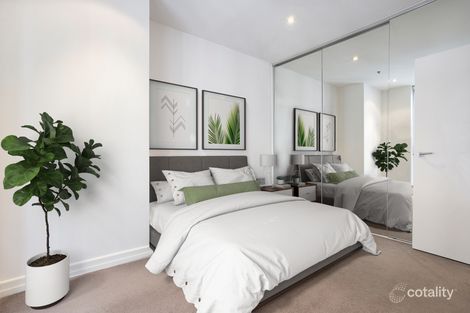 Property photo of 1005/31 Spring Street Melbourne VIC 3000