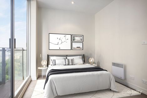 Property photo of 1005/31 Spring Street Melbourne VIC 3000