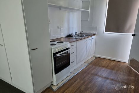 2/25 Keenan St, Margate, QLD 4019