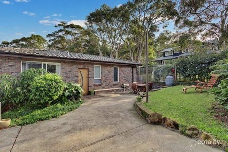 13a Queens Ave, Avalon Beach, NSW 2107